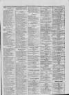 Liverpool Shipping Telegraph and Daily Commercial Advertiser Monday 08 February 1858 Page 3