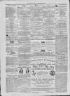 Liverpool Shipping Telegraph and Daily Commercial Advertiser Monday 08 February 1858 Page 4