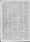 Liverpool Shipping Telegraph and Daily Commercial Advertiser Tuesday 09 February 1858 Page 2