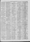 Liverpool Shipping Telegraph and Daily Commercial Advertiser Tuesday 09 February 1858 Page 3