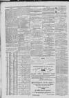 Liverpool Shipping Telegraph and Daily Commercial Advertiser Tuesday 09 February 1858 Page 4