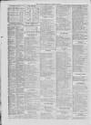 Liverpool Shipping Telegraph and Daily Commercial Advertiser Wednesday 10 February 1858 Page 2