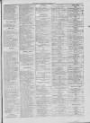 Liverpool Shipping Telegraph and Daily Commercial Advertiser Wednesday 10 February 1858 Page 3