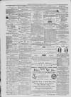Liverpool Shipping Telegraph and Daily Commercial Advertiser Wednesday 10 February 1858 Page 4