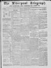 Liverpool Shipping Telegraph and Daily Commercial Advertiser Thursday 11 February 1858 Page 1