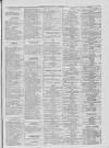 Liverpool Shipping Telegraph and Daily Commercial Advertiser Thursday 11 February 1858 Page 3