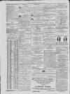 Liverpool Shipping Telegraph and Daily Commercial Advertiser Thursday 11 February 1858 Page 4