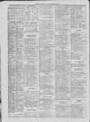 Liverpool Shipping Telegraph and Daily Commercial Advertiser Friday 12 February 1858 Page 2