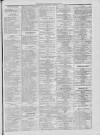 Liverpool Shipping Telegraph and Daily Commercial Advertiser Friday 12 February 1858 Page 3