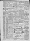 Liverpool Shipping Telegraph and Daily Commercial Advertiser Friday 12 February 1858 Page 4