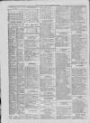 Liverpool Shipping Telegraph and Daily Commercial Advertiser Saturday 13 February 1858 Page 2