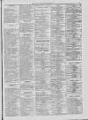 Liverpool Shipping Telegraph and Daily Commercial Advertiser Saturday 13 February 1858 Page 3