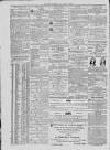 Liverpool Shipping Telegraph and Daily Commercial Advertiser Saturday 13 February 1858 Page 4