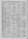 Liverpool Shipping Telegraph and Daily Commercial Advertiser Thursday 18 February 1858 Page 2
