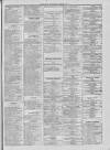 Liverpool Shipping Telegraph and Daily Commercial Advertiser Thursday 18 February 1858 Page 3