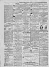 Liverpool Shipping Telegraph and Daily Commercial Advertiser Thursday 18 February 1858 Page 4