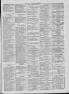 Liverpool Shipping Telegraph and Daily Commercial Advertiser Friday 19 February 1858 Page 3