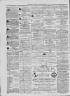 Liverpool Shipping Telegraph and Daily Commercial Advertiser Friday 19 February 1858 Page 4