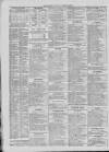 Liverpool Shipping Telegraph and Daily Commercial Advertiser Saturday 20 February 1858 Page 2