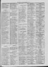 Liverpool Shipping Telegraph and Daily Commercial Advertiser Saturday 20 February 1858 Page 3