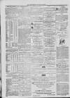 Liverpool Shipping Telegraph and Daily Commercial Advertiser Saturday 20 February 1858 Page 4