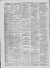 Liverpool Shipping Telegraph and Daily Commercial Advertiser Monday 22 February 1858 Page 2