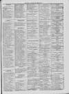 Liverpool Shipping Telegraph and Daily Commercial Advertiser Monday 22 February 1858 Page 3