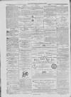 Liverpool Shipping Telegraph and Daily Commercial Advertiser Monday 22 February 1858 Page 4