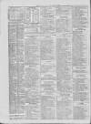 Liverpool Shipping Telegraph and Daily Commercial Advertiser Thursday 25 February 1858 Page 2