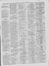 Liverpool Shipping Telegraph and Daily Commercial Advertiser Thursday 25 February 1858 Page 3