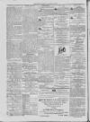 Liverpool Shipping Telegraph and Daily Commercial Advertiser Thursday 25 February 1858 Page 4