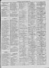 Liverpool Shipping Telegraph and Daily Commercial Advertiser Friday 26 February 1858 Page 3