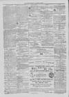Liverpool Shipping Telegraph and Daily Commercial Advertiser Friday 26 February 1858 Page 4