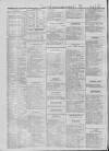 Liverpool Shipping Telegraph and Daily Commercial Advertiser Saturday 27 February 1858 Page 2