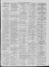 Liverpool Shipping Telegraph and Daily Commercial Advertiser Saturday 27 February 1858 Page 3