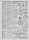 Liverpool Shipping Telegraph and Daily Commercial Advertiser Saturday 27 February 1858 Page 4