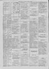 Liverpool Shipping Telegraph and Daily Commercial Advertiser Monday 01 March 1858 Page 2