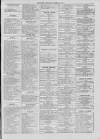 Liverpool Shipping Telegraph and Daily Commercial Advertiser Monday 01 March 1858 Page 3