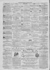 Liverpool Shipping Telegraph and Daily Commercial Advertiser Monday 01 March 1858 Page 4