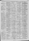 Liverpool Shipping Telegraph and Daily Commercial Advertiser Tuesday 02 March 1858 Page 3