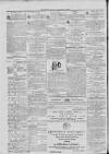Liverpool Shipping Telegraph and Daily Commercial Advertiser Tuesday 02 March 1858 Page 4