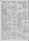 Liverpool Shipping Telegraph and Daily Commercial Advertiser Wednesday 03 March 1858 Page 2