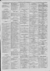 Liverpool Shipping Telegraph and Daily Commercial Advertiser Wednesday 03 March 1858 Page 3