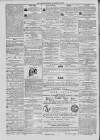 Liverpool Shipping Telegraph and Daily Commercial Advertiser Wednesday 03 March 1858 Page 4