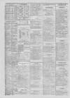 Liverpool Shipping Telegraph and Daily Commercial Advertiser Thursday 04 March 1858 Page 2
