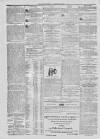 Liverpool Shipping Telegraph and Daily Commercial Advertiser Thursday 04 March 1858 Page 4