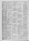 Liverpool Shipping Telegraph and Daily Commercial Advertiser Friday 05 March 1858 Page 2