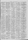 Liverpool Shipping Telegraph and Daily Commercial Advertiser Friday 05 March 1858 Page 3