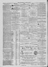 Liverpool Shipping Telegraph and Daily Commercial Advertiser Friday 05 March 1858 Page 4