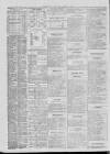 Liverpool Shipping Telegraph and Daily Commercial Advertiser Saturday 06 March 1858 Page 2